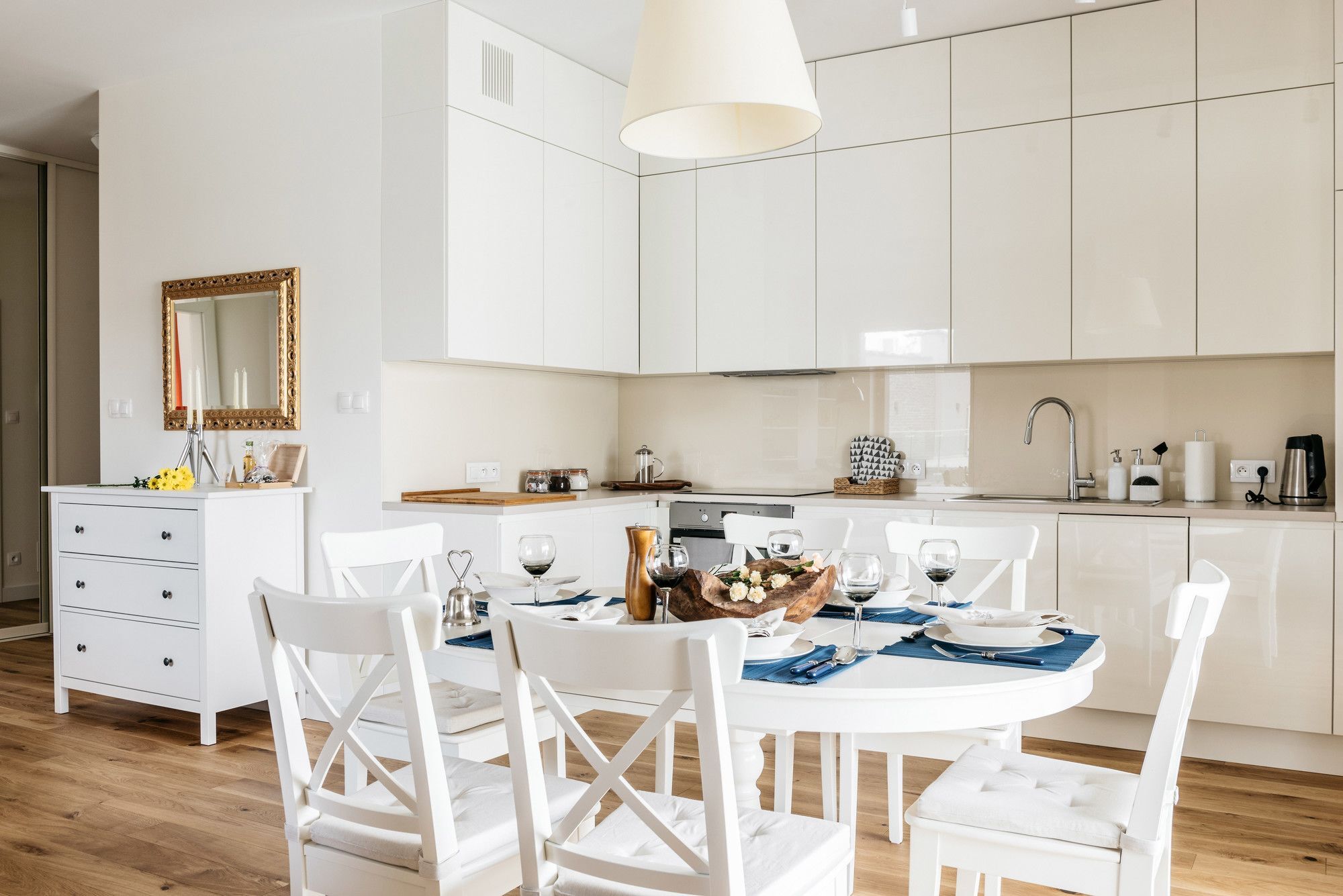 Rakowicka 20B Apartment Novum Krakau Buitenkant foto