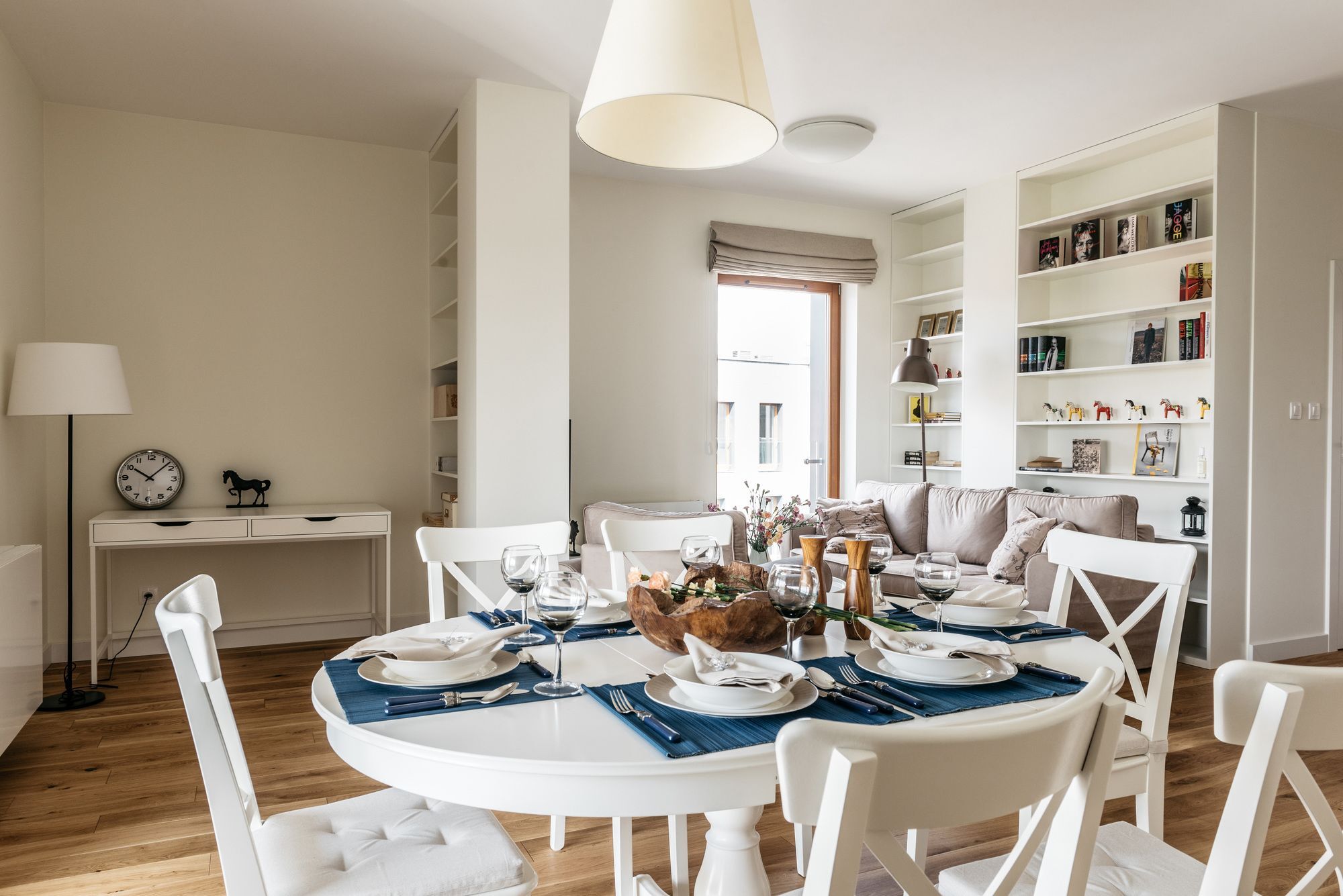 Rakowicka 20B Apartment Novum Krakau Buitenkant foto